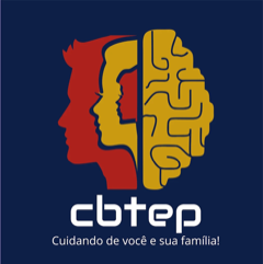 CBTEP